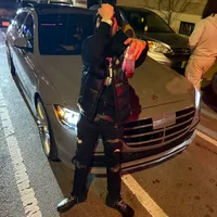 Izbando X Playboijahh X Jb Sleeze X Mdot ebk