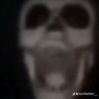 nrmafmko