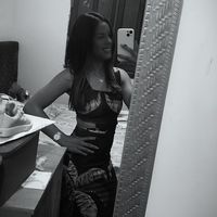 vitoriaa.sz1
