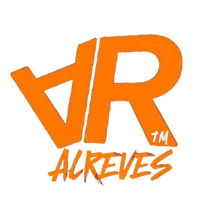 original sound - al_reves_backwards