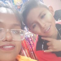 shirleyesmeraldam8