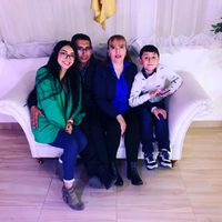 mariaceciliagarciaparad1