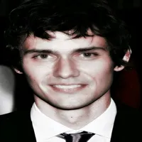 original sound - user_29934728