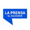 laprensasv