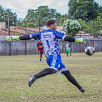 _juniovidal