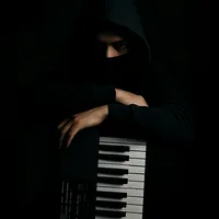 original sound - santiagocutipa51