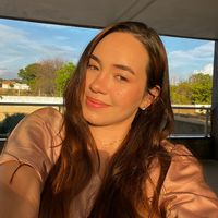 rmmicaelly
