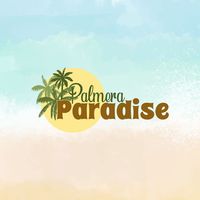 palmera.paradise