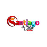 santiagodechilcasoficial