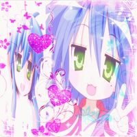 kud.wafter