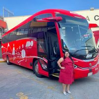 aylinr2836