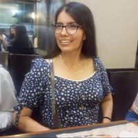 nellymoreto10