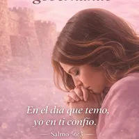 original sound - sandra_rome11