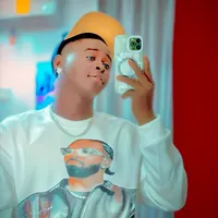 original sound - nigeriamoney4