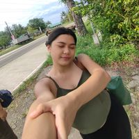 original sound - Dana