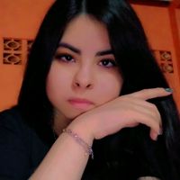 camillaic25