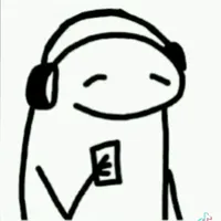 original sound - camila68046