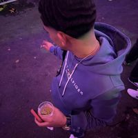 sonido original