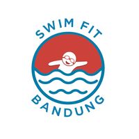 swimfitbandung