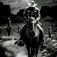 western_cowboy3