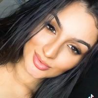 flaviasilva602