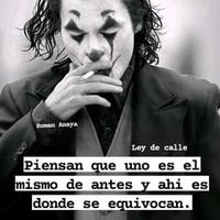 frases_sad937