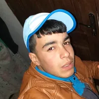 original sound - aywa599