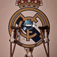 un.madrilen