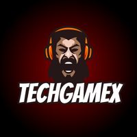 techgamex