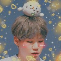 army.iludidah_