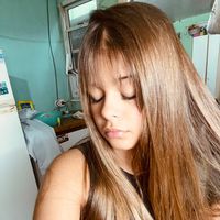 maleecamet
