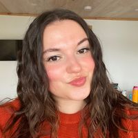 roxyclavet