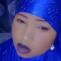 djnba.djiguiba223