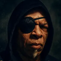 original sound - churchofrealtalk