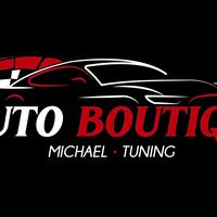 autobutiquemichaeltuning