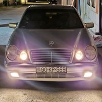 cemil.mf