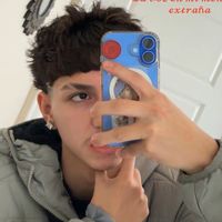 esdrasmunozz