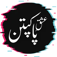 original sound - ishqepakpattan