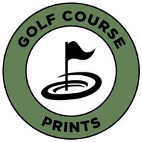 golfcourseprints
