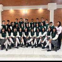 pupilos1101