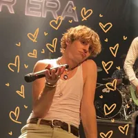 original sound - lattesflm