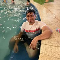 ramirezm_98