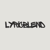 lyricblend