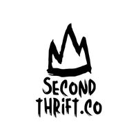suara asli - secondthrift.co