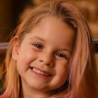 mariaaliceemariaflorfc