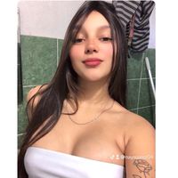 naysuarez04