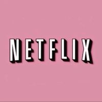 netflix.filmsss08