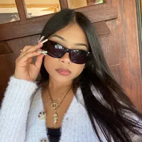 original sound - lizsrrr