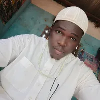 original sound - bencoul33