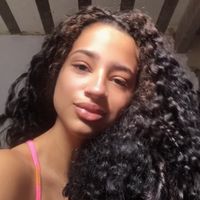 hilaryhottz_